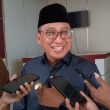 Kota Ternate Menuju Masyarakat Generasi Emas: Visi 20 Tahun ke Depan