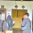 Bawaslu Morotai Awasi Proses Coklit Warga di Pulau Rao untuk Pilkada 2024