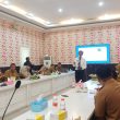 Opera Andalan: Solusi Canggih dari Ihsan Kamil untuk Perjalanan Dinas di DPRD Ternate