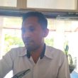 Pj Bupati Morotai Belum Bertemu ASN, Begini Penjelasan Kabag Humas