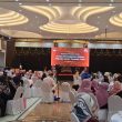 Perempuan Jadi Kunci Keberhasilan Pilkada 2024, KPU Ternate Bikin Terobosan Mengejutkan