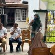 Dukungan Mengejutkan Istri Mendiang Usman Sidik di Pilkada Halmahera Selatan: Bukan Kandidat PKB!