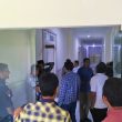 Datangi Kantor Bupati, DPRD Pulau Morotai Desak Pemda Realisasikan Tunjangan 2023