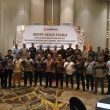 Bawaslu Morotai Hadiri Rakernis di Malang: Fokus Tingkatkan Kapasitas Penanganan Sengketa