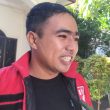 Politisi PSI Ungkap Ancaman Terhadap Tim Pemenangan Pilkada Morotai