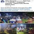 Bawaslu Morotai Investigasi Kepala Kemenag yang Diduga Langgar Aturan Pilkada