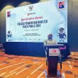 Ketua Bawaslu Morotai Bocorkan Rencana Besar untuk Pilkada 2024