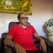 Kisah Asrul Rasyid Ichsan, Penjual Es Keliling yang Kini Jadi Calon Wakil Gubernur