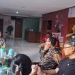 Dukungan Mengejutkan Adik Benny Laos untuk Sultan Husain di Pilkada Maluku Utara