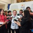 Munaslub Kadin 2024: Ilegal dan Melanggar Aturan!