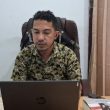 KPU Pulau Morotai Cari Relawan Demokrasi untuk Pilkada 2024, Ayo Daftarkan!