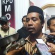 KPU Morotai Tetapkan Tiga Pasangan Calon untuk Pilkada 2024
