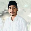 Nazla Segera Dilantik Jadi Anggota DPRD Maluku Utara, AMPP Togammoloka Apresiasi Gerindra