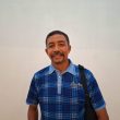 Yakin Sherly-Sarbin Menang Telak: Rahmi: Perempuan Juga Bisa Memimpin!