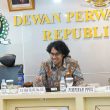 Dr. Graal: Suara Indonesia Timur Harus Terdengar di Prolegnas 2025-2029
