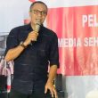 Tim MK-BISA: Elit Jakarta Jangan Campuri Pilgub Maluku Utara