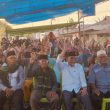 Muhammad Kasuba, Pemimpin Karismatik Ini Janjikan Perubahan Besar di Pulau Morotai