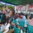 Sarbin: Sherly, Pemimpin Perempuan yang Siap Ubah Wajah Maluku Utara