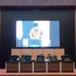 Ketua Fraksi DPRD Ternate Dominasi Wajah Baru, Tak Ada Perempuan
