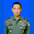 Mantan Danrem 152/Baabullah Jabat Staf Ahli Menteri Pertahanan