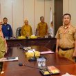 Solusi TPID Kota Tidore Kepulauan dalam Menghadapi Kenaikan Harga Bahan Pangan