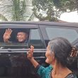 Sarbin Sehe Ungkap Rencana Sofifi sebagai Simbol Persatuan Kesultanan di Maluku Utara