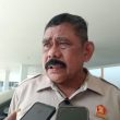 DPRD Ternate Bakal Evaluasi OPD Secara Menyeluruh