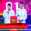 Pilkada Maluku Utara Diduga Dicurangi, MK-BISA Siap Kawal Proses Penghitungan Suara