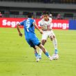 Blunder Taktikal Bikin Malut United Tumbang di Kota Kembang, Saatnya Imran Dievaluasi