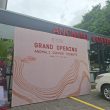 Anomali Coffee Kini Hadir di Ternate, Bawa Cita Rasa Nusantara yang Unik