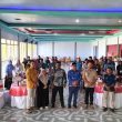 Pemda Pulau Morotai Fokus Peningkatan SDM, Siap Saingi Destinasi Pariwisata Terkenal