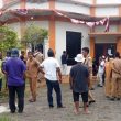 Mengungkap Polemik Dokumen Bupati Morotai, Pj Siap Bertindak Tegas