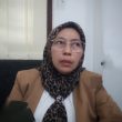 Ci Ojek Ternate Keluhkan Fasilitas, Sartini Janji Perjuangkan