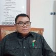 DPRD Ternate Siapkan Revisi Kode Etik Besar-besaran Tahun 2025