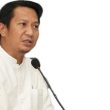 Bappeda Maluku Utara Fasilitasi Penyempurnaan RKPD Kota Tidore Kepulauan 2025