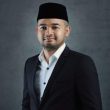 Dua Kali Mangkir dari Panggilan DPRD, Kadisperindagkop Halmahera Timur Terancam