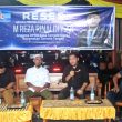 Reza Dengar Langsung Keluhan Warga Santiong, Siap Bawa Perubahan Besar