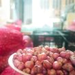Nurjaya Siapkan Bawang Merah dan Minyak Goreng Gratis Jelang Ramadan untuk Warga Ternate