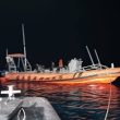 Kejanggalan Meledaknya Speedboat Basarnas, Jurnalis Hilang, Nelayan Malah Misterius