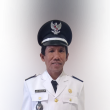 Sampah Menumpuk Ganggu Aktivitas Sekolah, Kades Balbar: Pemprov Harus Segera Tindak Lanjut