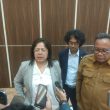 DPD RI Ungkap Dampak RUU Minerba di Maluku Utara