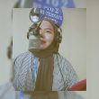 Viral! Curhat Penyiar RRI Ternate ke Prabowo, Unggahan Mendadak Dihapus!