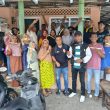 Bukan Hanya Kemenangan, Malut United Bikin Penonton Terharu dengan Tiket Gratis