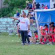 IM Ternate Siap Hadapi Academy Gorontalo, Misi Menang di Laga Perdana Soeratin U-13