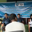 Lima Hari Penuh Aksi: Penyuluh Perikanan Bawa Perubahan Besar di Moti, Ternate