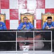 Tahun 2026, Kota Tidore Kepulauan Siap Punya SDM Pengadaan Barang dan Jasa Terbaik