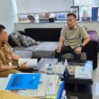 Pemda Halmahera Timur Segera Punya PDAM