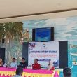 Ombudsman Maluku Utara Masuk Desa: Terungkap Masalah Pelayanan Publik di Maitara Selatan