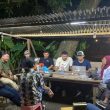 Konferta AJI Ternate ke-V, 6 Kandidat Bertarung