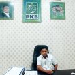 DPRD Ternate Beri Ultimatum, TPG dan Tamsil Harus Dibayar Sebelum Februari Berakhir